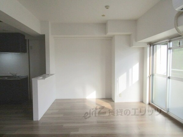 リアライズ高槻の物件内観写真